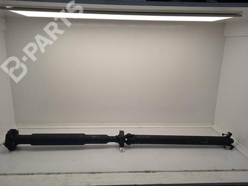 Used Driveshaft Driveshaft BMW 3 Convertible (E93) 330 i (272 hp) 11152758 11152758