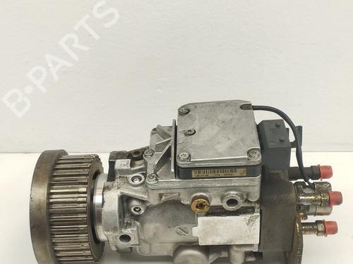 Injection pump ROVER 45 I Hatchback (RT) 2.0 iDT | BP39104476M78 - Image 3