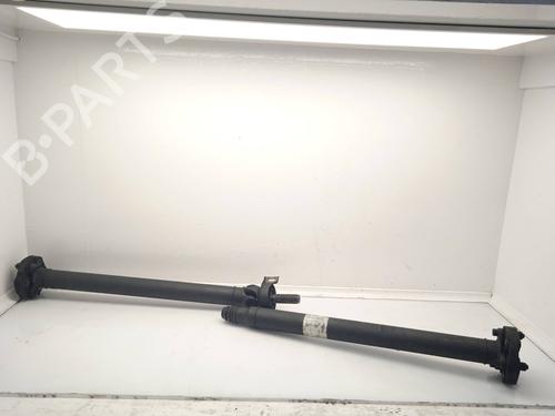 Used Driveshaft Driveshaft MERCEDES-BENZ C-CLASS Coupe (CL203) C 220 CDI (203.708) (150 hp) 11152938 11152938