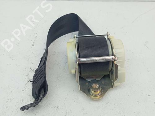 rear-left-belt-tensioner-seat-ibiza-iv-6j5-6p1-6j0857805a-2008-2009-2010-2011-2012-2013-2014-2015-2016-2017-19076667 main image
