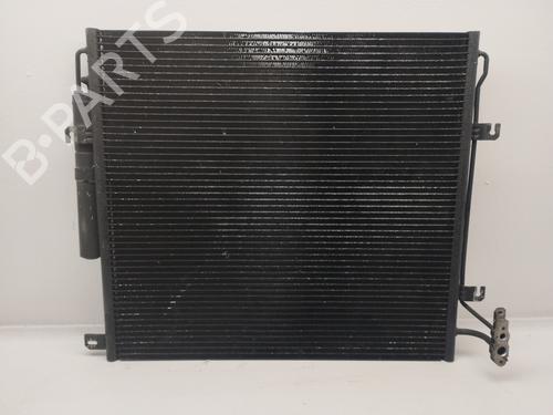 BP23110304M32 main image