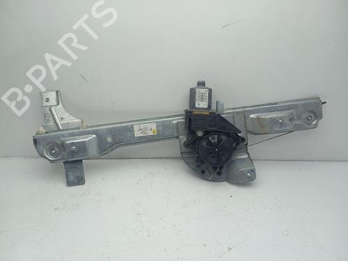 front-right-window-mechanism-peugeot-208-i-ca_-cc_-2012-2013-2014-2015-2016-2017-2018-2019-2020-2021-32504658 main image