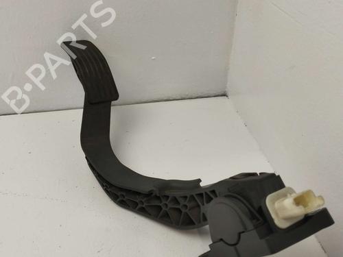 Pedal PEUGEOT 1007 (KM_) | BP24649402I4 - Image 3