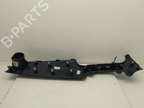 Air vent FIAT 500 (312_) 1.0 Mild Hybrid (312.AYD1B) | BP34475365I21 - Image 4