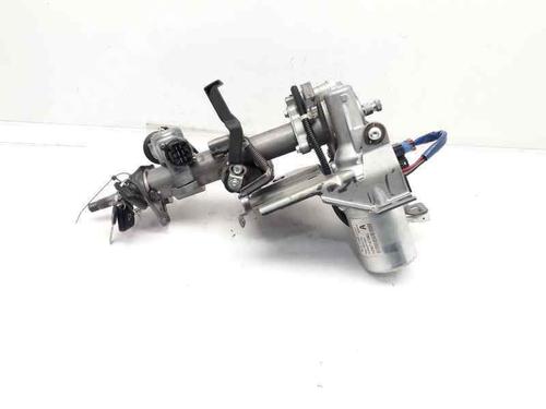 steering-column-nissan-note-e11-ne11-488109u13a-2005-2006-2007-2008-2009-2010-2011-2012-2013-5142203 main image