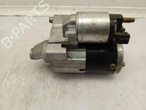 Used Starter Starter PEUGEOT 207 (WA_, WC_) [2006-2015] 11154275 11154275