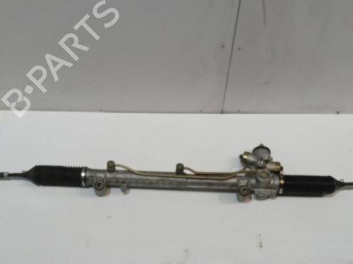 Used Steering rack MERCEDES-BENZ A-CLASS (W168) A 170 CDI (168.009, 168.109) (95 hp) 4273537