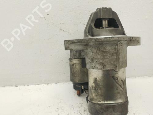 Starter OPEL ASTRA H (A04) 1.7 CDTI (L48) | BP40227325M8 - Image 2