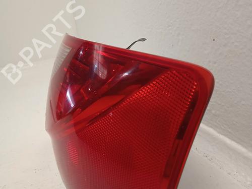 Right taillight SEAT EXEO (3R2) 2.0 TDI | BP36362648C35 - Image 3