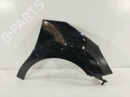 right-front-fenders-citroen-c3-ii-sc_-2009-34703981 main image