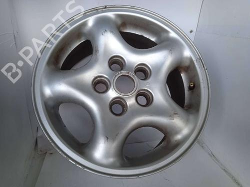 Used Rim Rim LAND ROVER FREELANDER I (L314) 2.0 Td4 4x4 (112 hp) 13643870 13643870