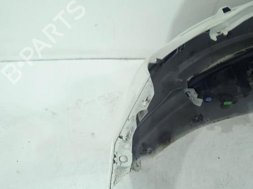 Front bumper BMW 1 (E87) 120 d | BP32188937C7 - Image 6