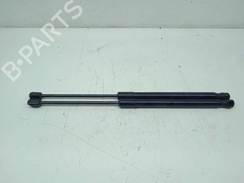 other-vw-passat-b6-variant-3c5-3c9827550c-2005-2006-2007-2008-2009-2010-2011-13963221 main image