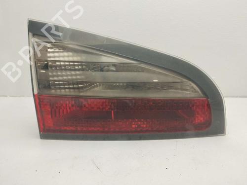 Used Left tailgate light FORD S-MAX (WA6) 2.0 TDCi (140 hp) 19536354