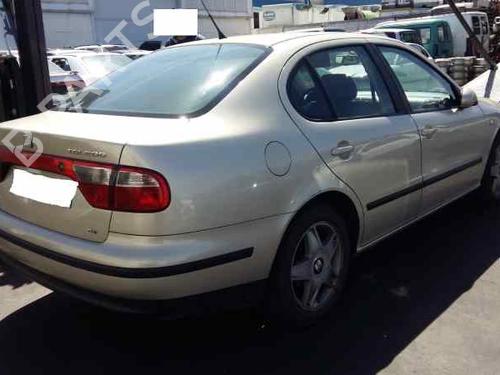 Other SEAT TOLEDO II (1M2) 1.9 TDI | BP25814324O1