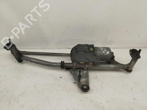 front-wiper-motor-vw-passat-b6-3c2-3c1955023b-2005-2006-2007-2008-2009-2010-4353426 main image