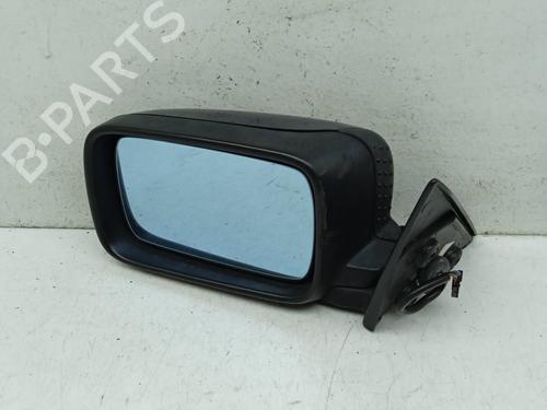 Used Left mirror BMW 3 Coupe (E36) 316 i (102 hp) 4335163