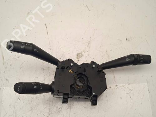 Forlygtekontakt LANCIA YPSILON (312_) 1.2 Bi-fuel (312.YXA1A) (69 hp) 11166226