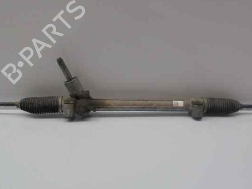 BP4370667M22 main image