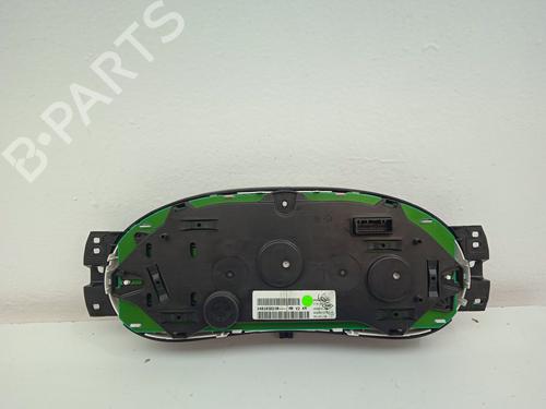 Instrument cluster DACIA LOGAN II 1.0 SCe 75 | BP35945290C47 - Image 4