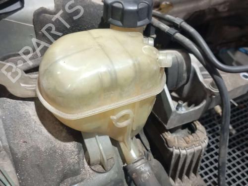 Used Expansion tank PEUGEOT 508 I (8D_) 2.0 HDi (140 hp) 31618212