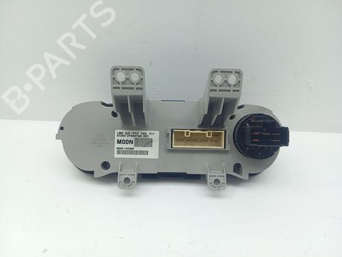 Climate control HYUNDAI ix35 (LM, EL, ELH) 2.0 | BP36235144I5  - Image 6