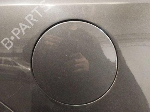 Used Fuel flap OPEL INSIGNIA A (G09) 2.0 CDTI (68) (131 hp) 18013172