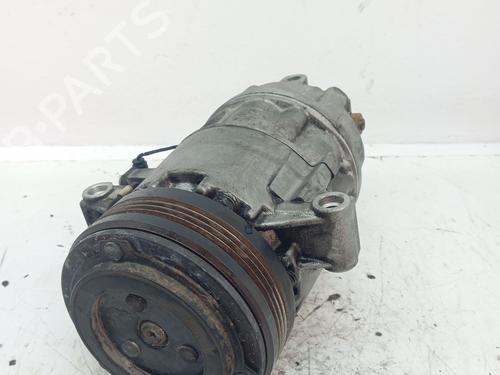 BP33053631M34 main image