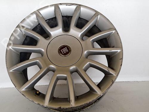 Felge für Felge 36917111 36917111
