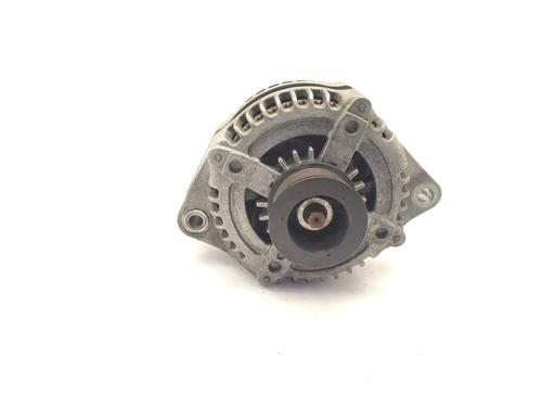 Alternator MASERATI QUATTROPORTE V 4.2 | BP11152867M7  - Image 5