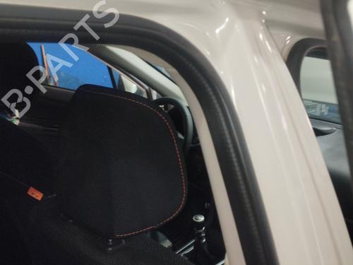 other-subaru-xv-_gp_-2011-18549417 main image