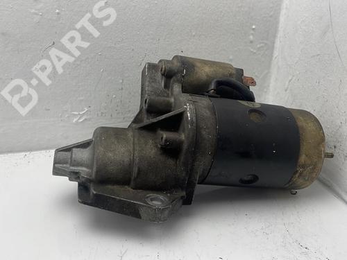 Used Starter MAZDA XEDOS 6 (CA) [1992-1999]  4372137