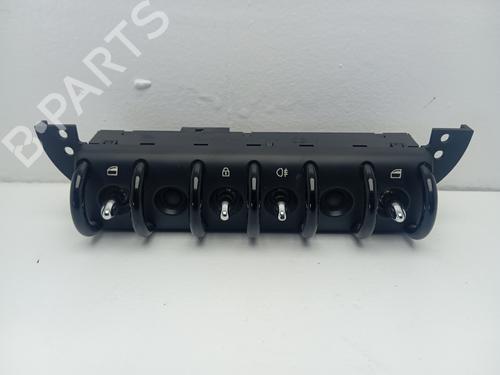 BP22745224I30 main image