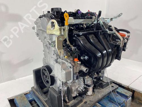 Engine RENAULT ARKANA I (LCM_, LDN_) 1.5 E-TECH 145 | BP40095524M1 - Image 2