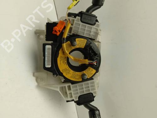 headlight-switch-mazda-3-saloon-bk-bp4r-1999-2000-2001-2002-2003-2004-2005-2006-2007-2008-2009-4347077 main image