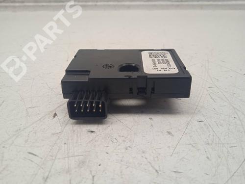 Used Electronic sensor Electronic sensor SEAT LEON (1P1) 1.9 TDI (105 hp) 11156503 11156503