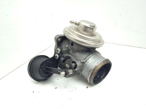 Used Egr Egr VW BORA I (1J2) 1.9 TDI (90 hp) 4356525 4356525