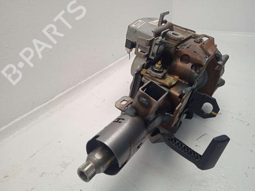 Steering column RENAULT CLIO III (BR0/1, CR0/1) | BP24150358M21 - Image 6