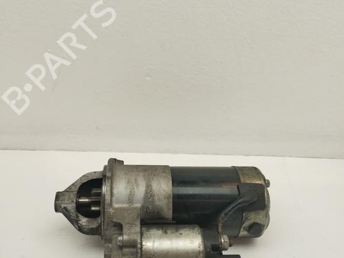 Used Starter Starter 39533249 39533249
