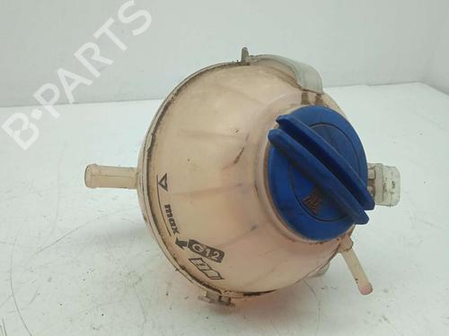 expansion-tank-skoda-fabia-ii-542-6q0121407-2006-2007-2008-2009-2010-2011-2012-2013-2014-11885320 main image