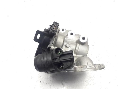 Used Egr Egr FORD FOCUS III [2010-2020] 11151229 11151229
