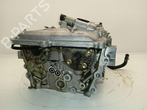 Cylinder head TOYOTA AURIS (_E15_) 1.8 Hybrid (ZWE150_, ZWE150R) | BP25266456M5 