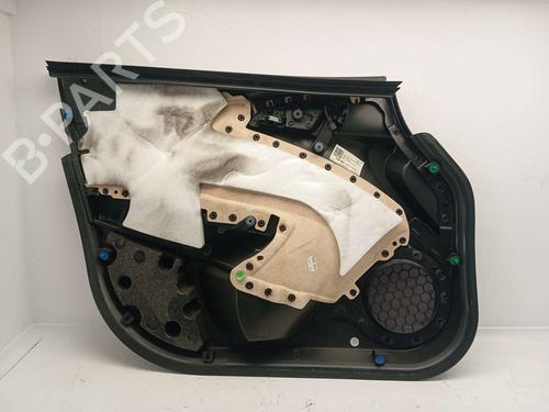 Front right panel OPEL ASTRA J (P10) 2.0 CDTI (68) | BP18091946C59 - Image 2
