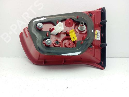 Left tailgate light KIA SPORTAGE III (SL) | BP24597250C79 - Image 5