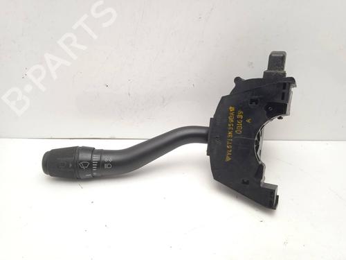 headlight-switch-ford-usa-explorer-u2-u_-1994-1995-1996-1997-1998-1999-2000-2001-2002-2003-9549014 main image
