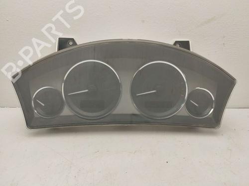 Used Instrument cluster Instrument cluster JEEP GRAND CHEROKEE III (WH, WK) 3.0 CRD 4x4 (218 hp) 23411507 23411507