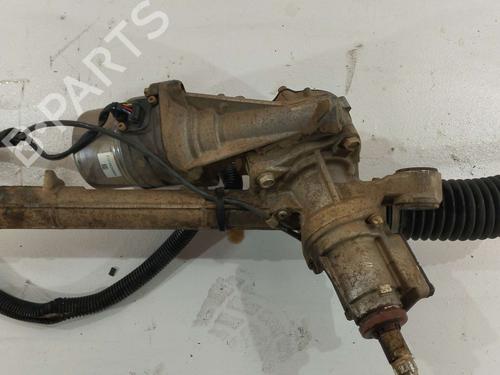 Steering rack SUBARU XV (_GP_) | BP18549435M22 - Image 4