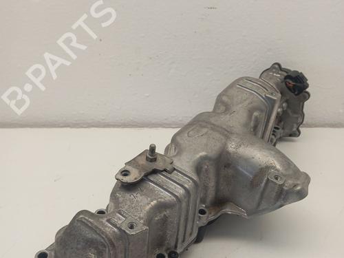 Throttle body VW PASSAT B6 (3C2) 2.0 TDI 16V | BP35793771M82 - Image 2