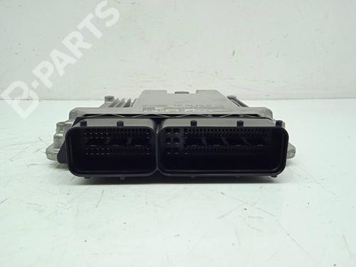 engine-control-unit-ecu-skoda-superb-i-3u4-0281014104-2001-2002-2003-2004-2005-2006-2007-2008-11164695 main image