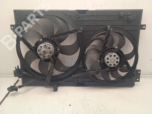 BP11156340M35 main image